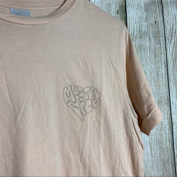 MBN- RIPNDIP Tee - Picture 1 of 6